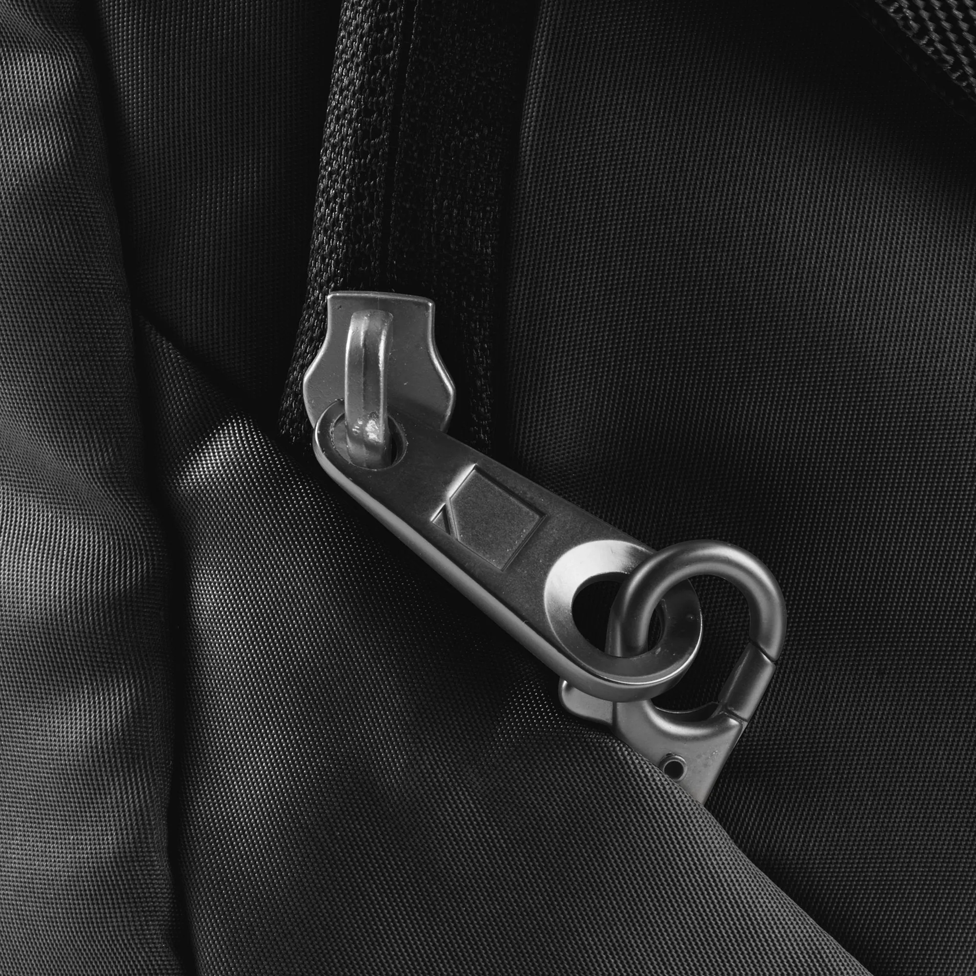 Lewis N. Clark Secura Anti-Theft Crossbody