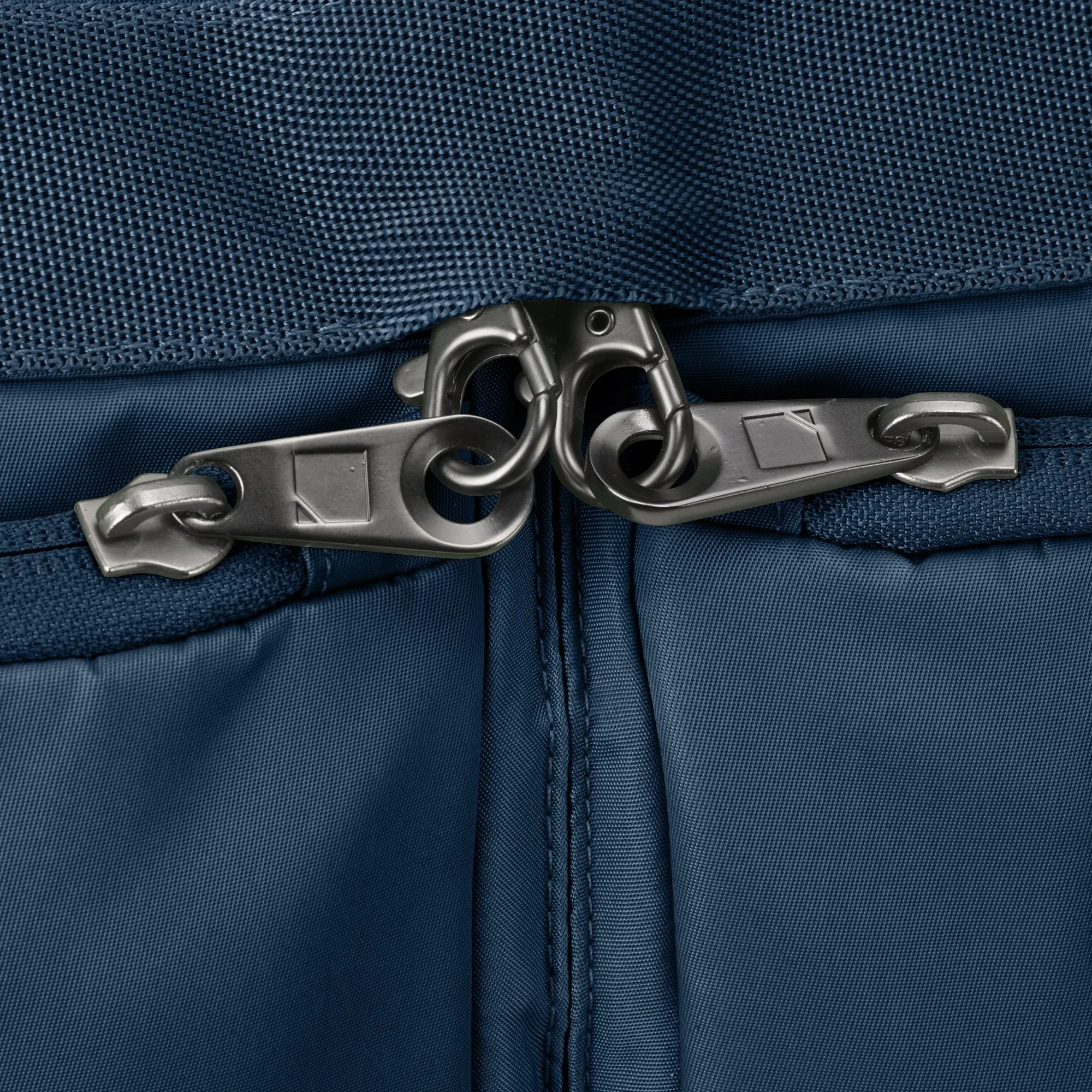Lewis N. Clark Secura Anti-Theft Satchel