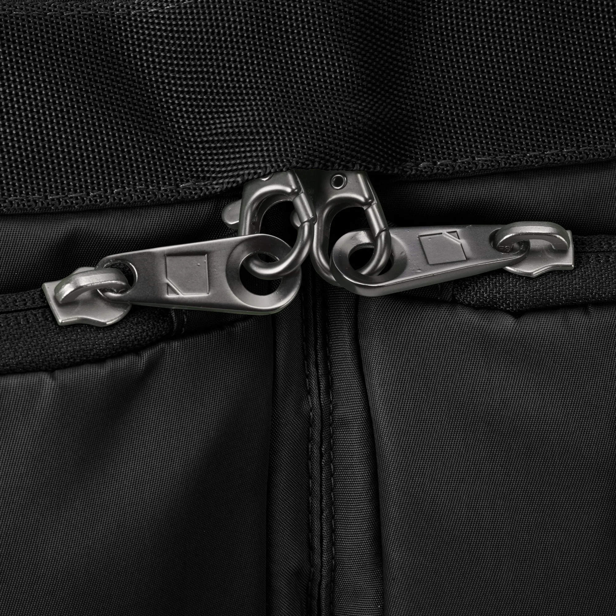 Lewis N. Clark Secura Anti-Theft Satchel