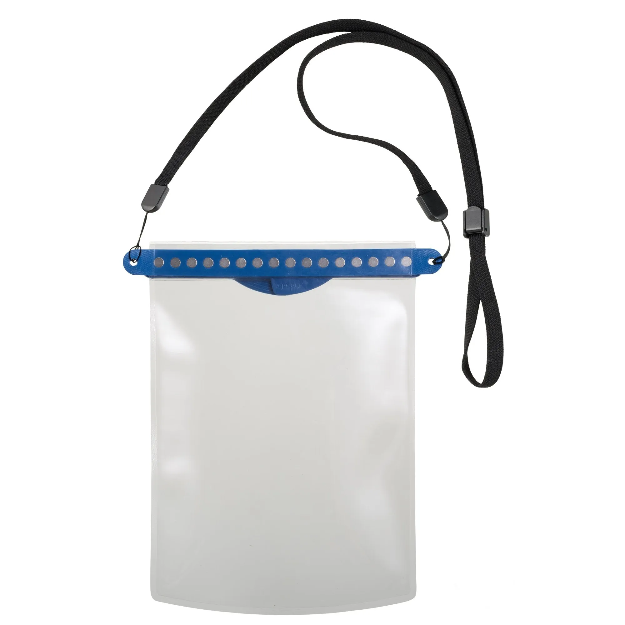 Lewis N. Clark WaterSeals Magnetic Waterproof Pouch