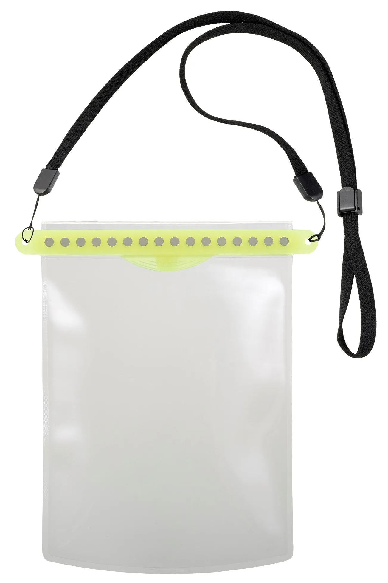 Lewis N. Clark WaterSeals Magnetic Waterproof Pouch