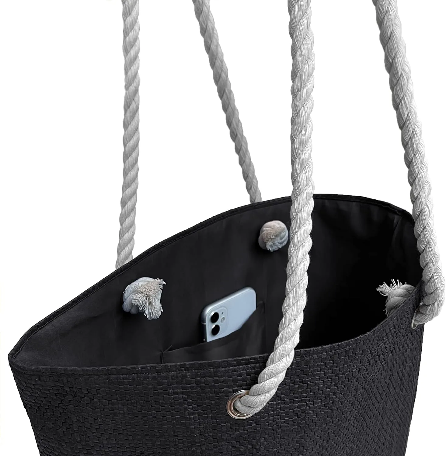 Littlearth NFL womens Nfl Love Tote