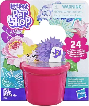 Littlest Pet Shop Best Buds Surprise Pack