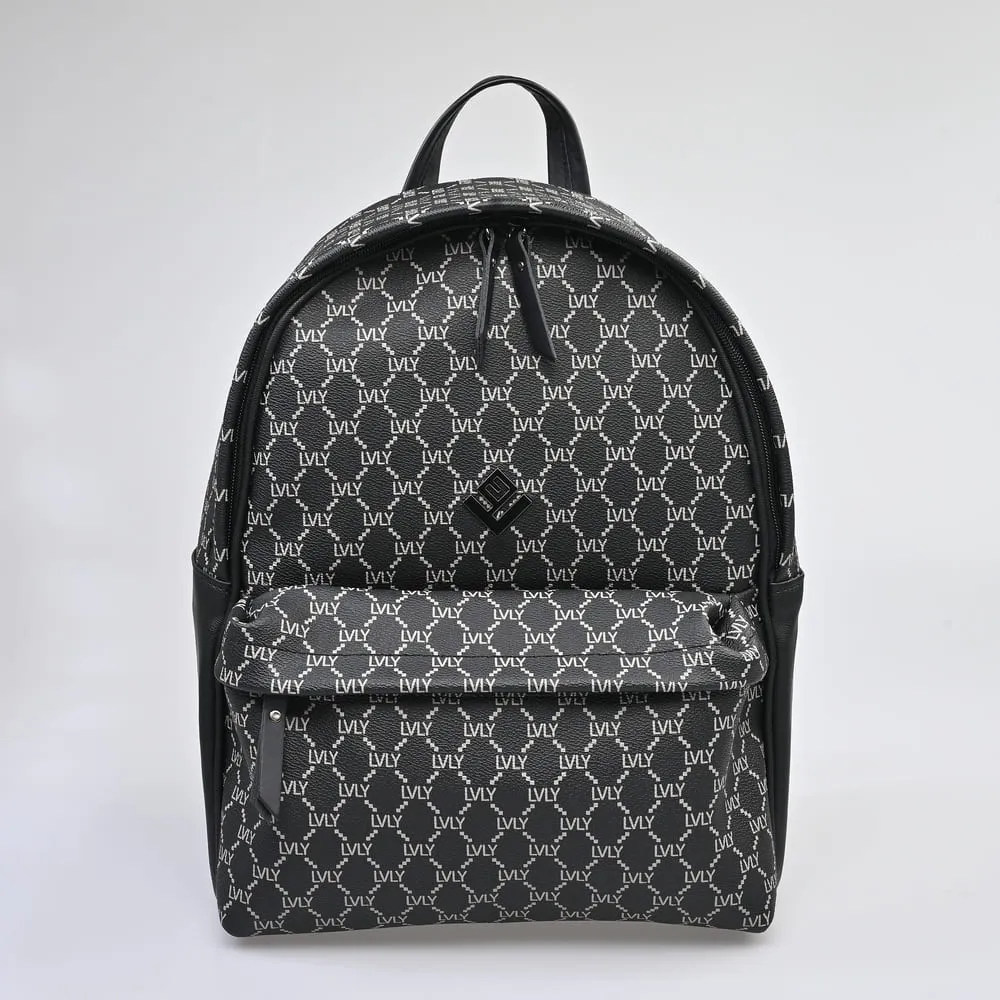 Lovely - Ersi Mosaic