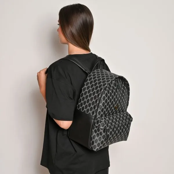 Lovely - Ersi Mosaic