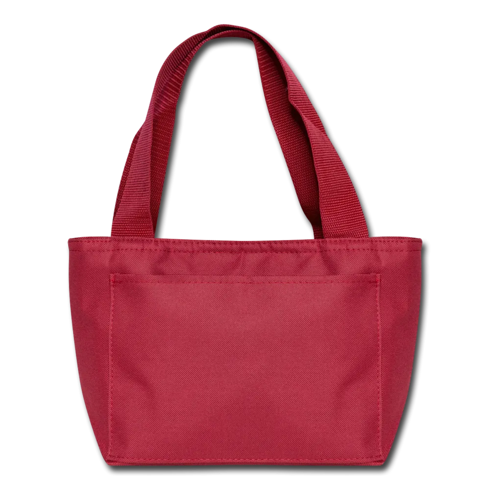Lunch Bag