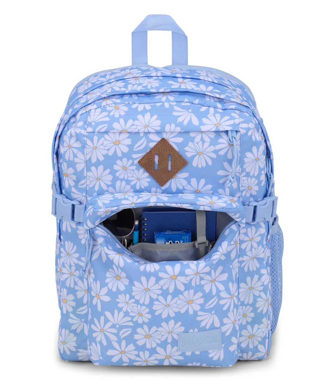 Main Campus Backpack