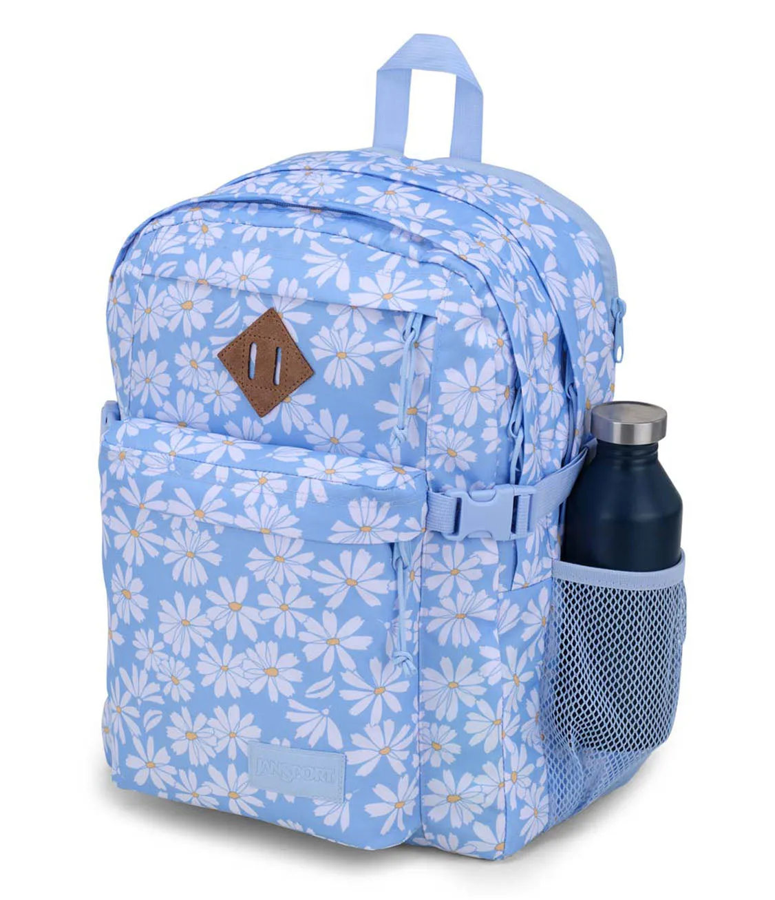 Main Campus Backpack