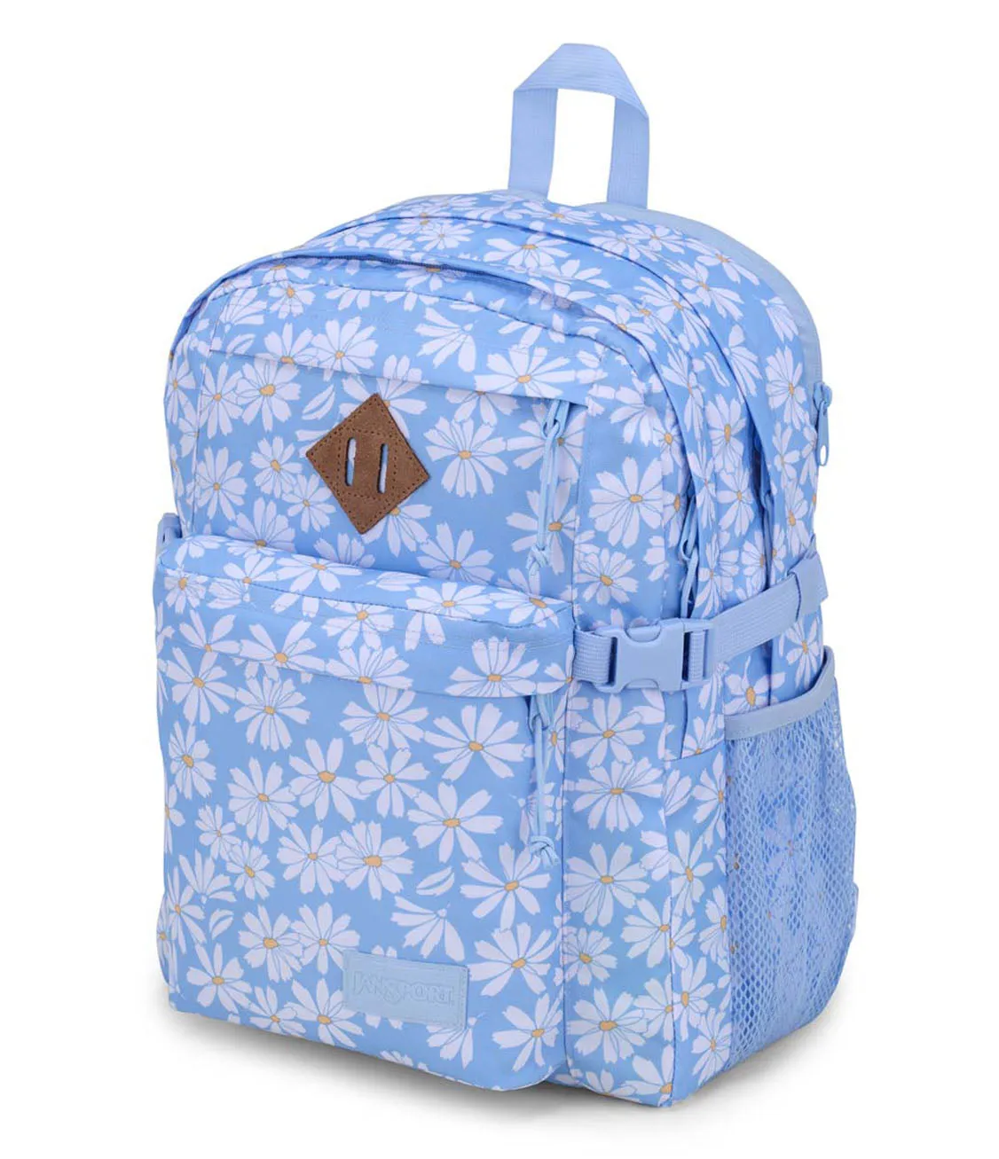 Main Campus Backpack