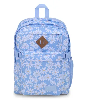 Main Campus Backpack