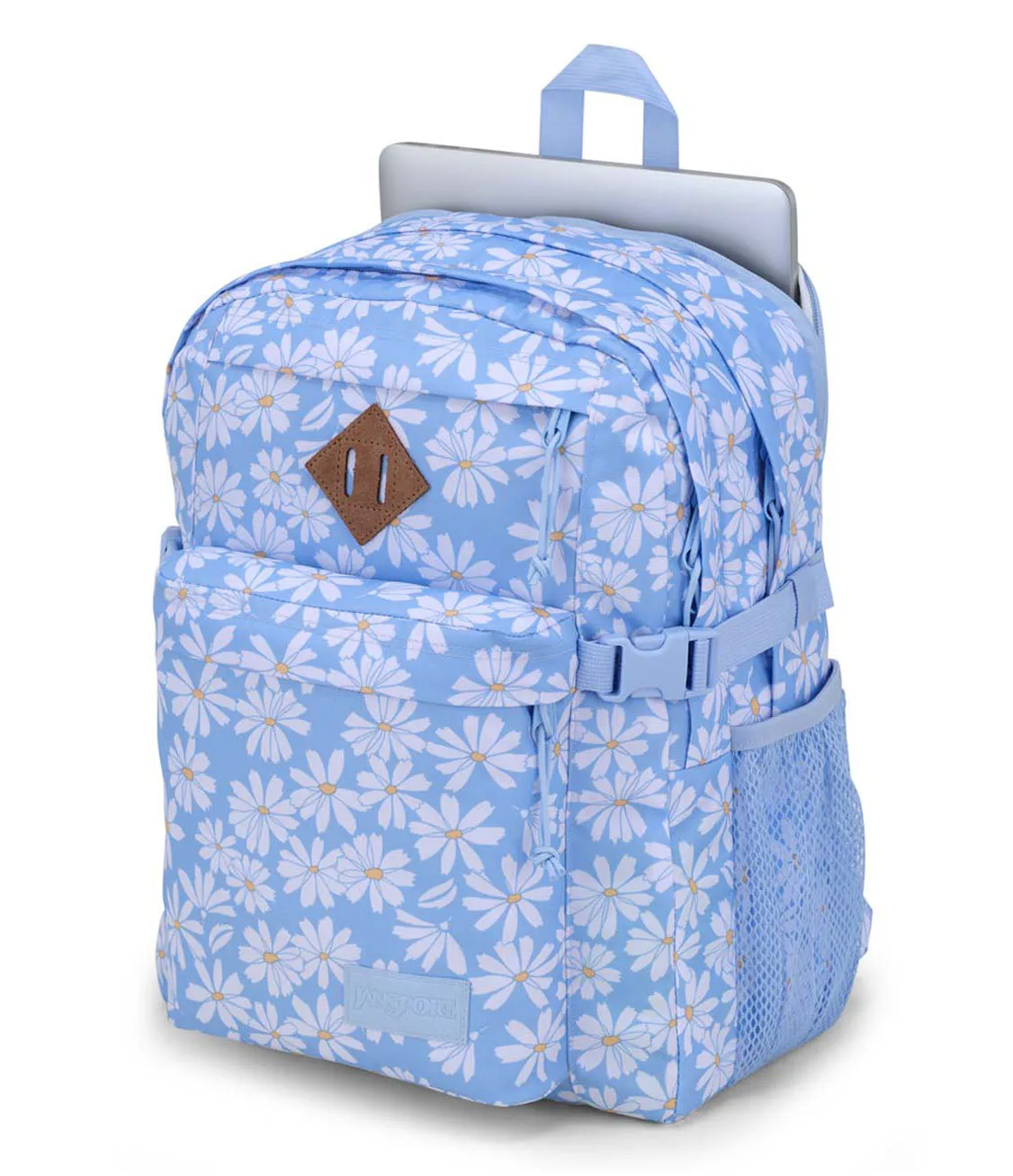 Main Campus Backpack