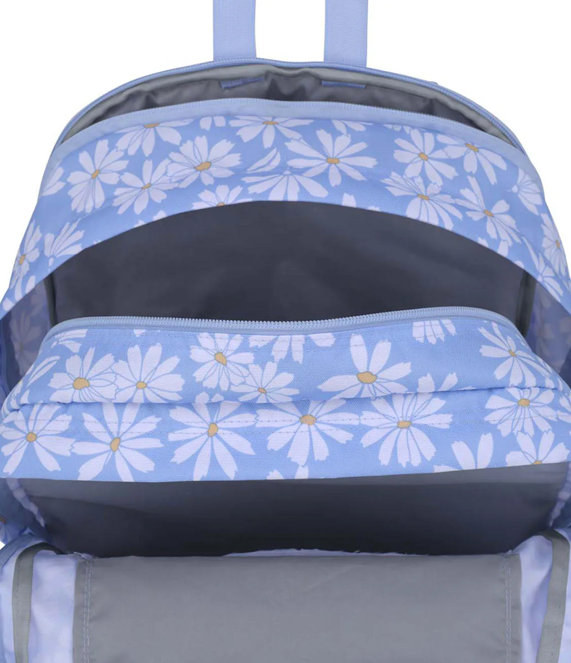 Main Campus Backpack