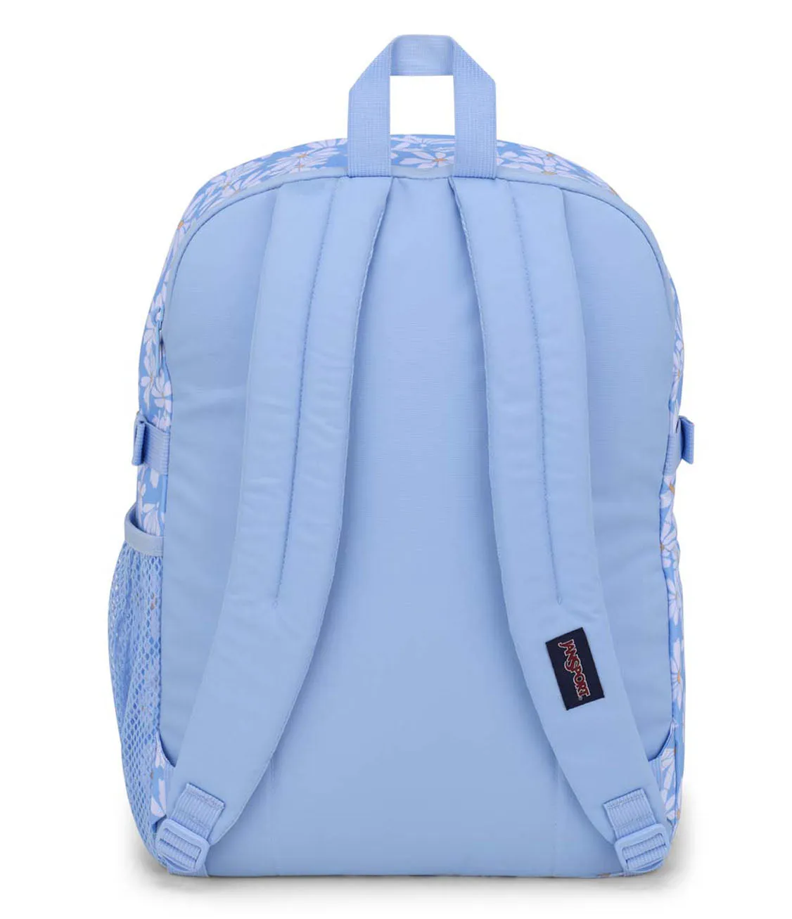 Main Campus Backpack