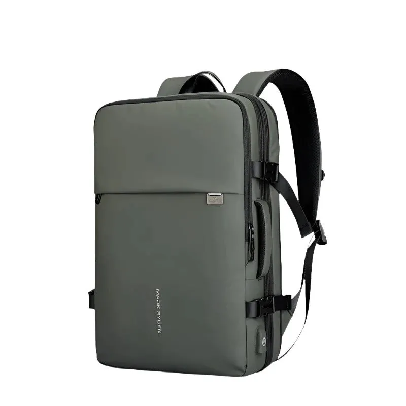 Mark Ryden Expandable Laptop Backpack