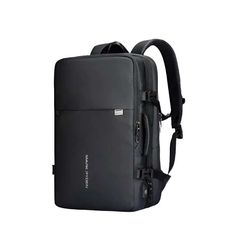Mark Ryden Expandable Laptop Backpack