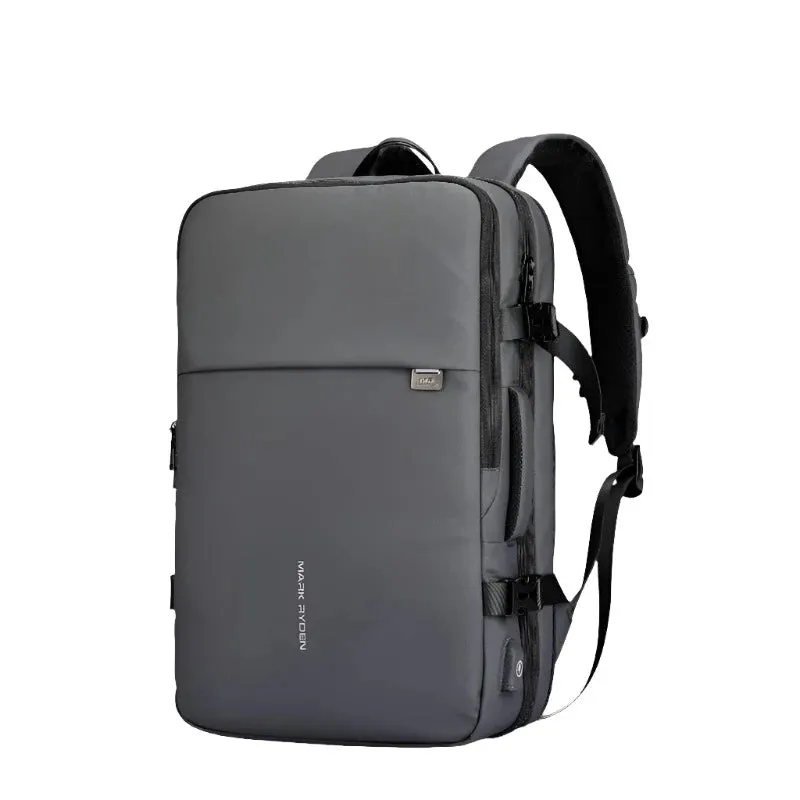 Mark Ryden Expandable Laptop Backpack