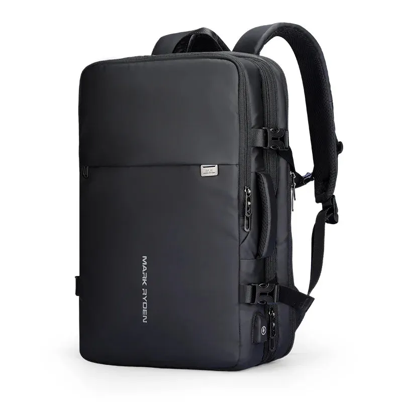 Mark Ryden Expandable Laptop Backpack