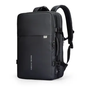 Mark Ryden Expandable Laptop Backpack
