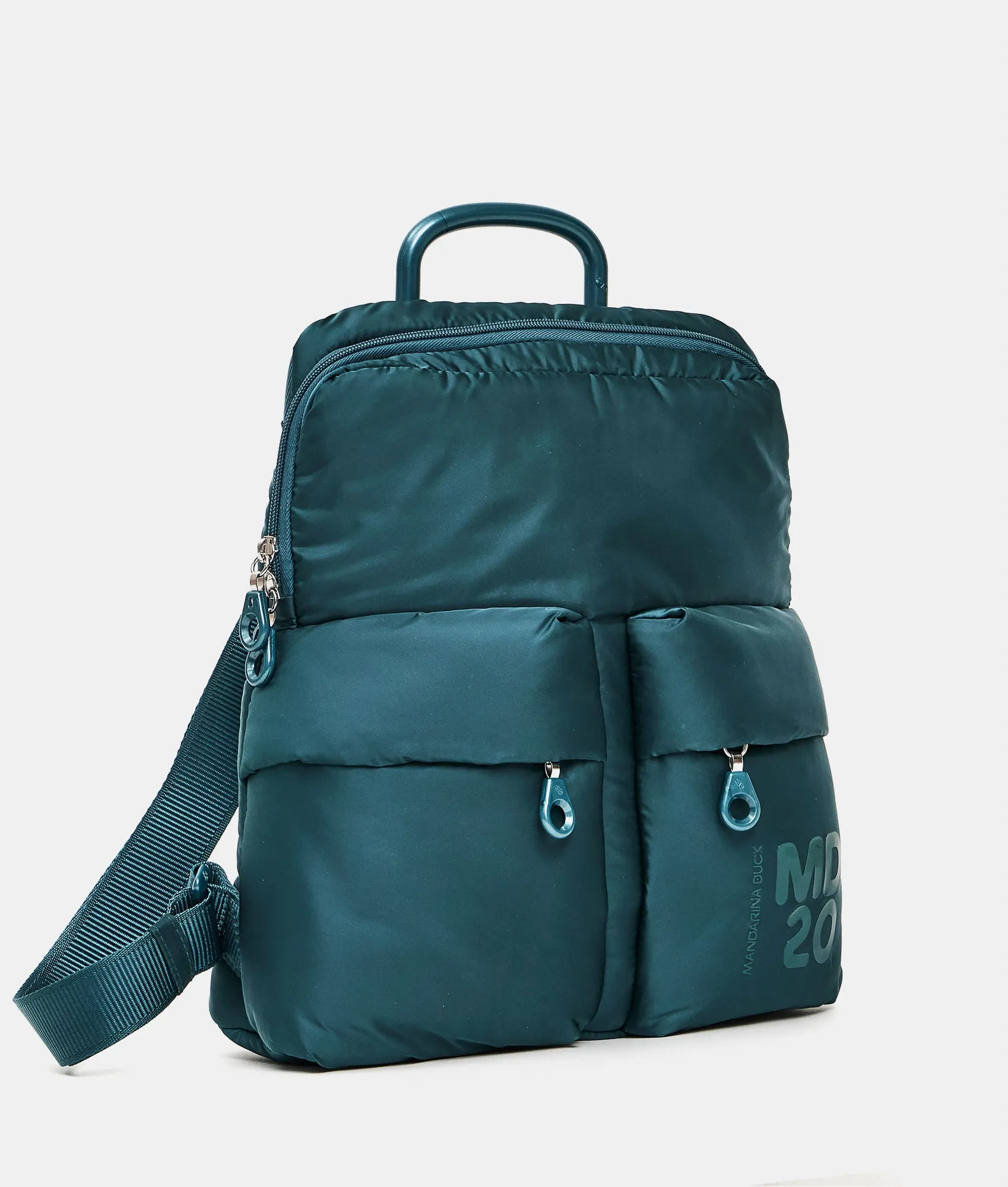 MD20 Ballon Backpack