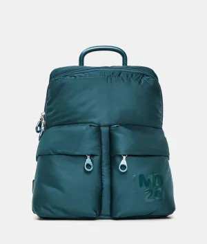 MD20 Ballon Backpack