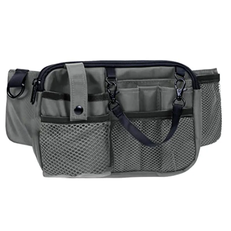 Medical Staff Waist Bag