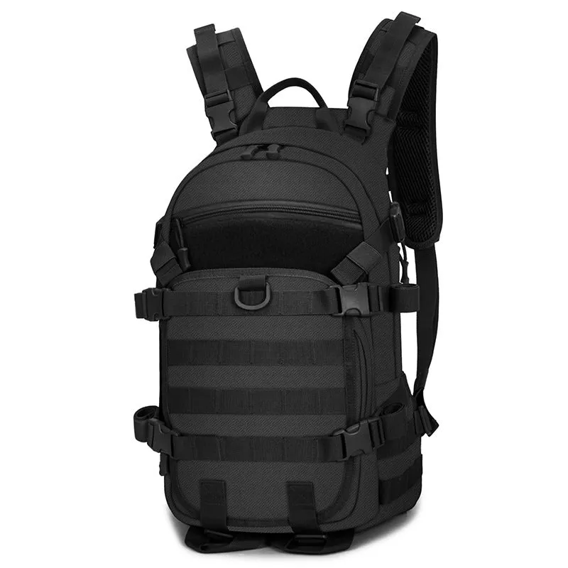 Men's hiking backpacks