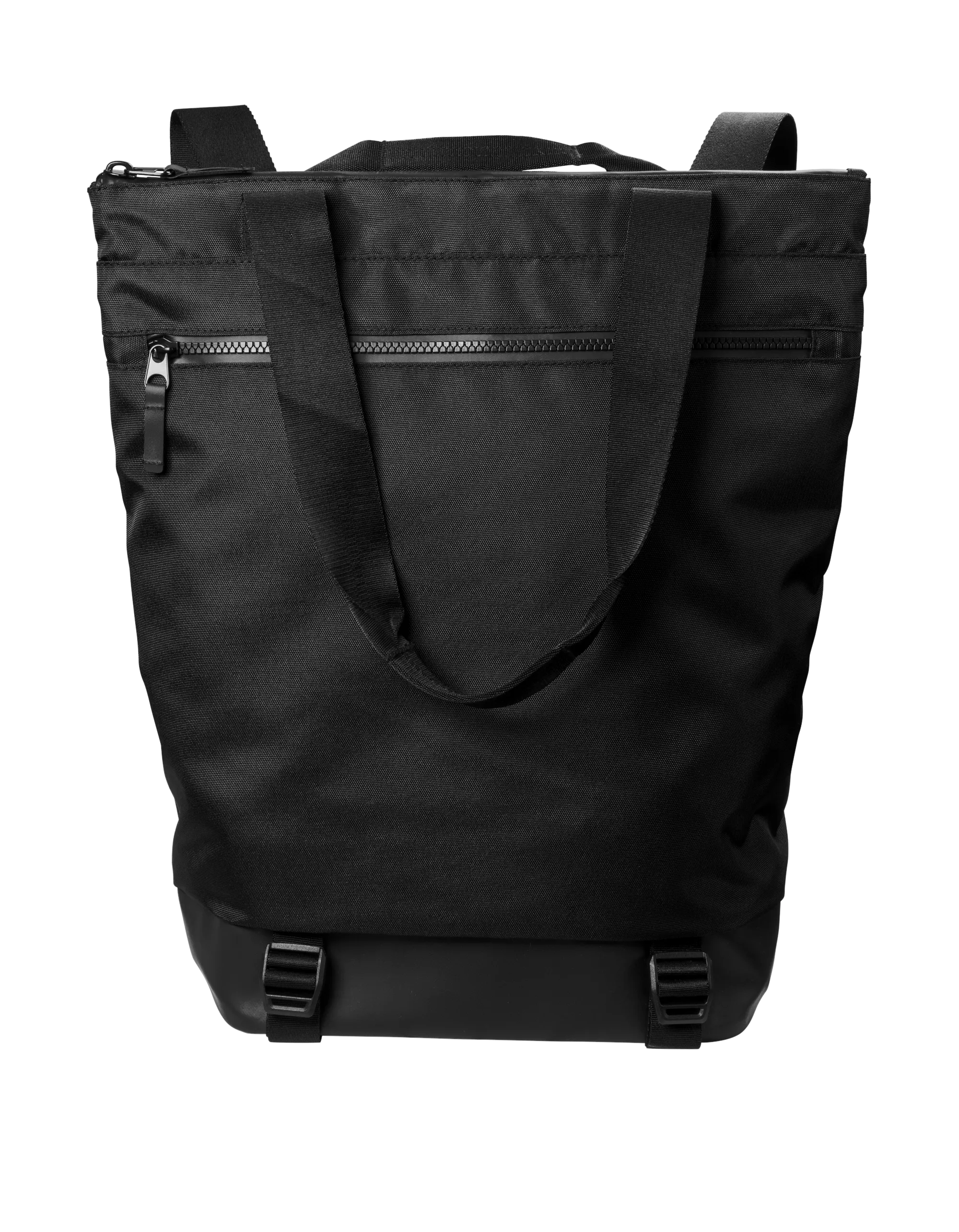 Mercer Mettle - Convertible Tote