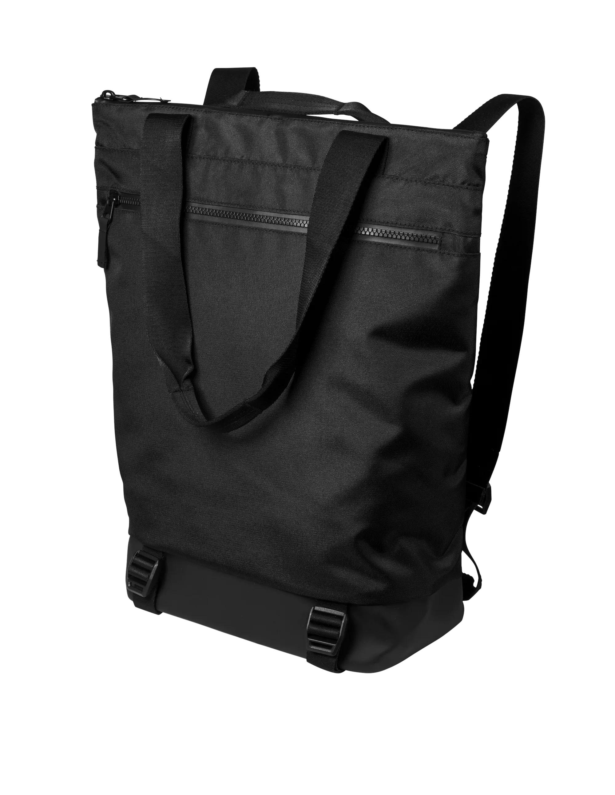 Mercer Mettle - Convertible Tote