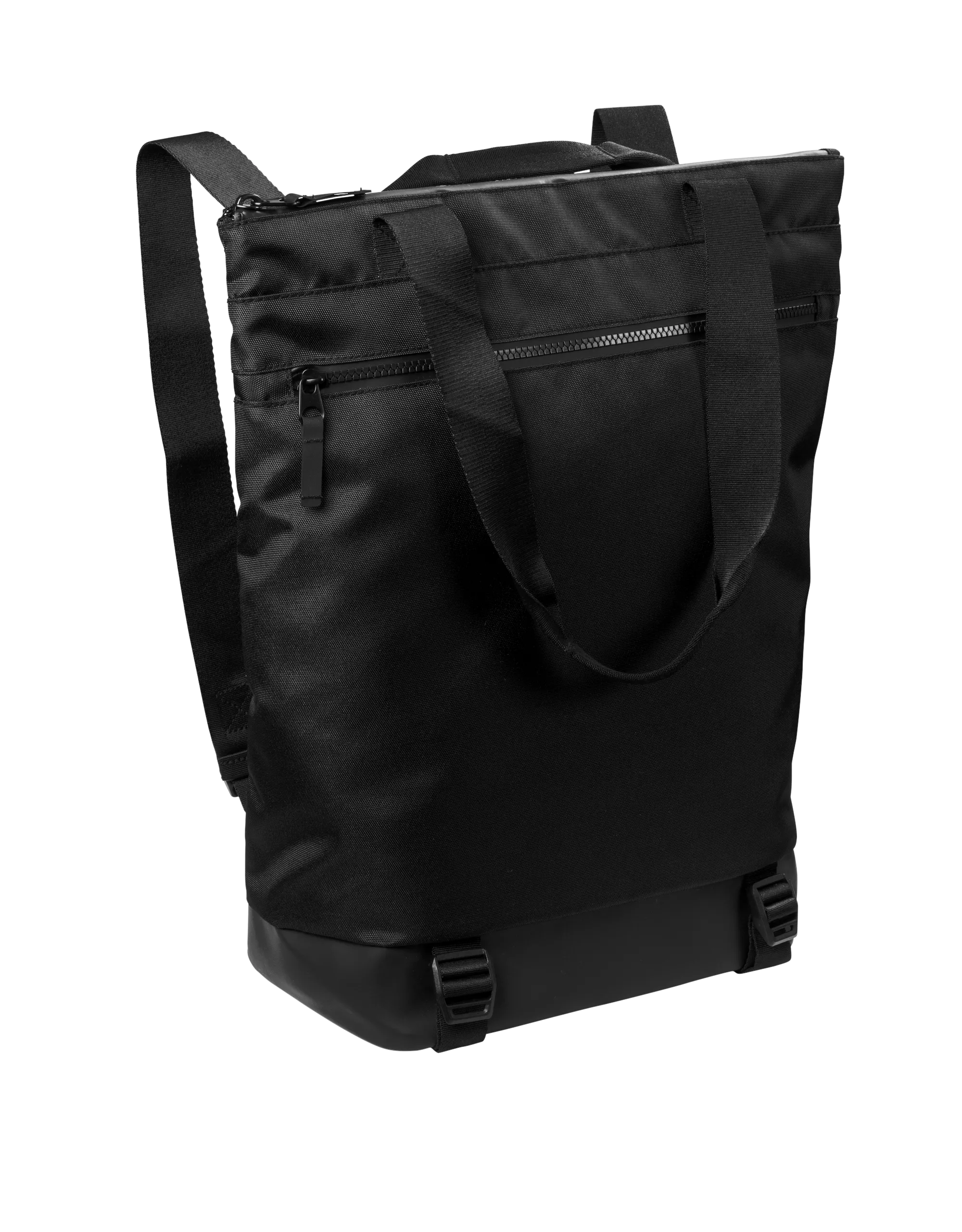 Mercer Mettle - Convertible Tote