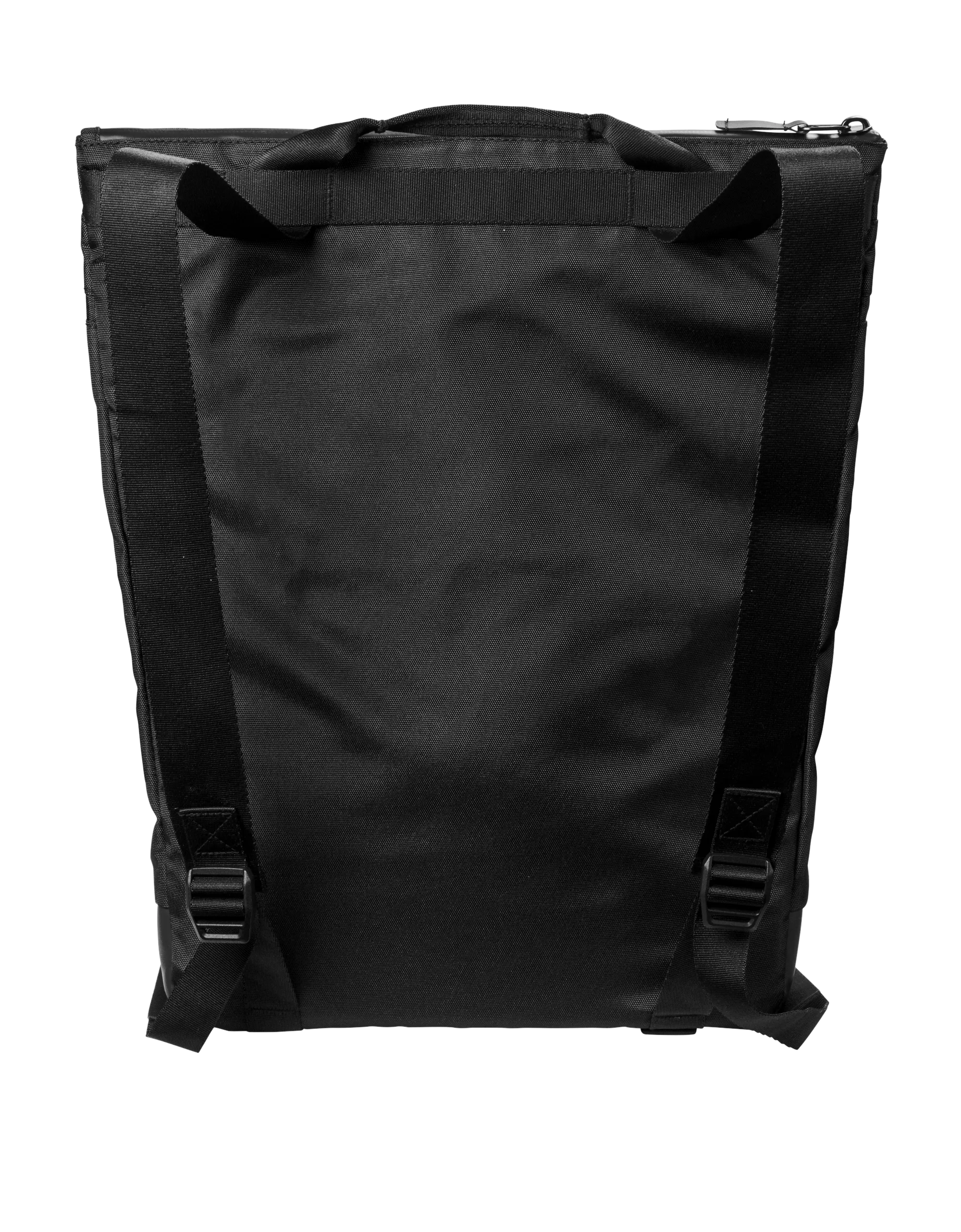 Mercer Mettle - Convertible Tote