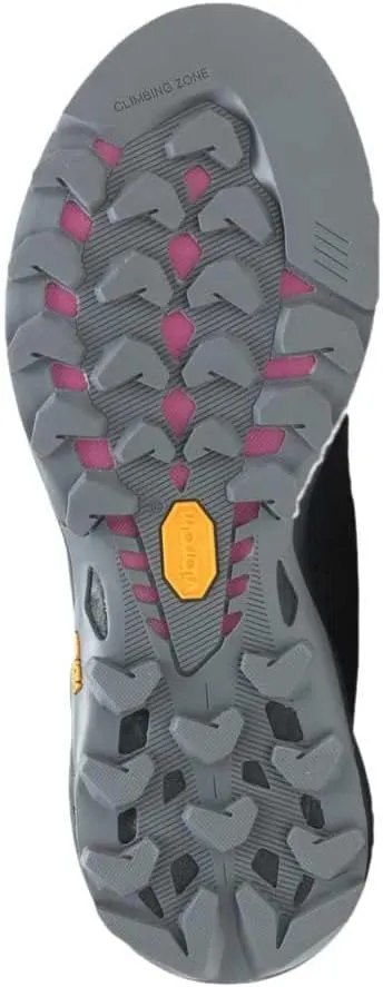 Merrell Men's Mqm 3