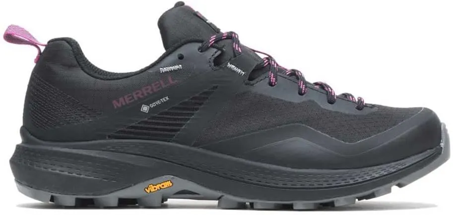 Merrell Men's Mqm 3