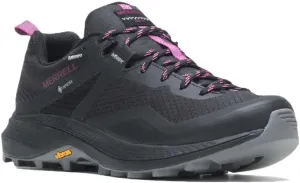 Merrell Men's Mqm 3