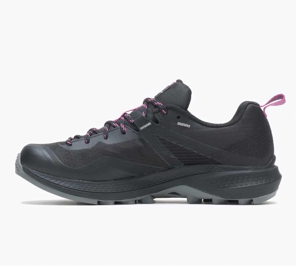 Merrell Men's Mqm 3