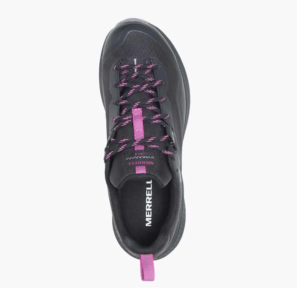 Merrell Men's Mqm 3