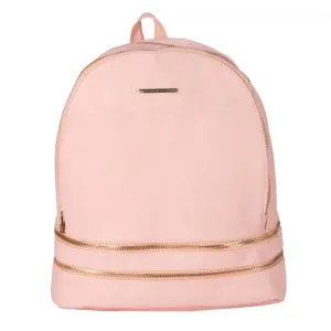 Mini Backpack, COLOR: YOUR - Bag Consistent quality Designer Unbeatable variety A PICK Quite School Not