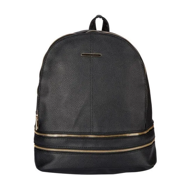 Mini Backpack, COLOR: YOUR - Bag Consistent quality Designer Unbeatable variety A PICK Quite School Not