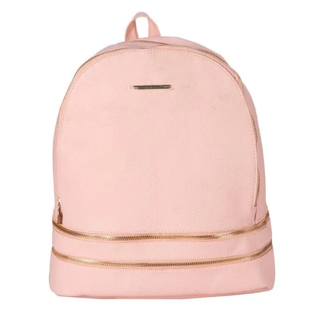 Mini Backpack, COLOR: YOUR - Bag Consistent quality Designer Unbeatable variety A PICK Quite School Not
