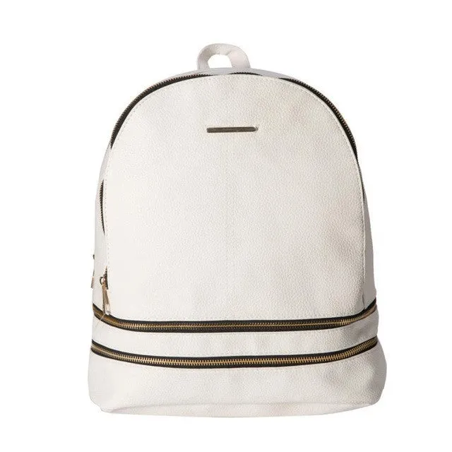 Mini Backpack, COLOR: YOUR - Bag Consistent quality Designer Unbeatable variety A PICK Quite School Not