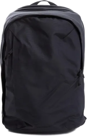 Moment Everything Backpack – 17L or 21L Weatherproof Everyday Camera & Laptop Bag [Gen 2, Black, 17L]