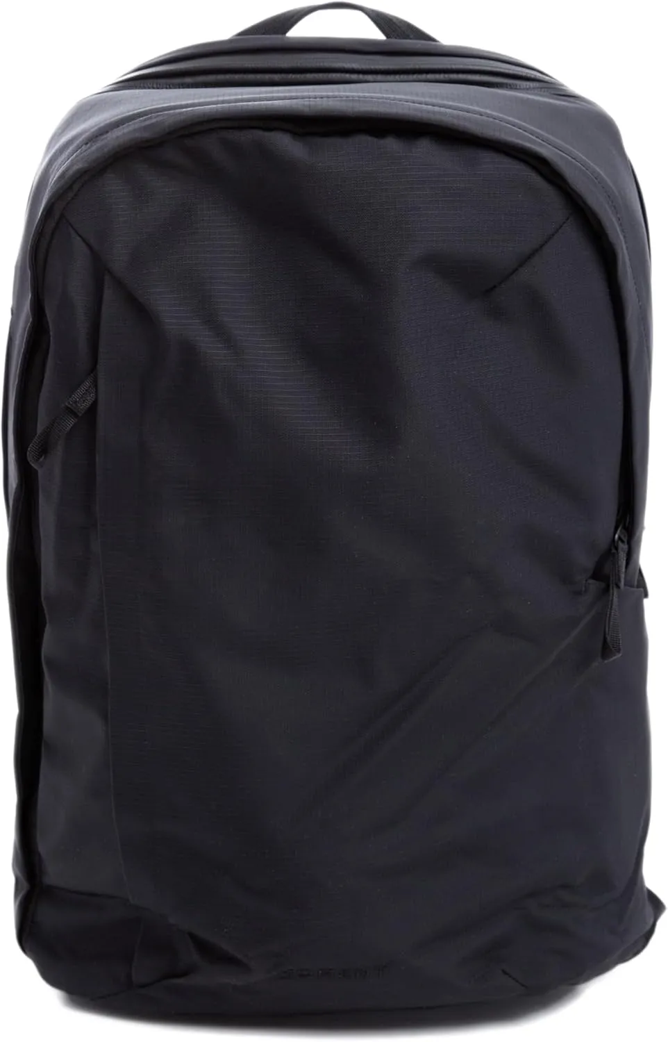 Moment Everything Backpack – 17L or 21L Weatherproof Everyday Camera & Laptop Bag [Gen 2, Black, 17L]