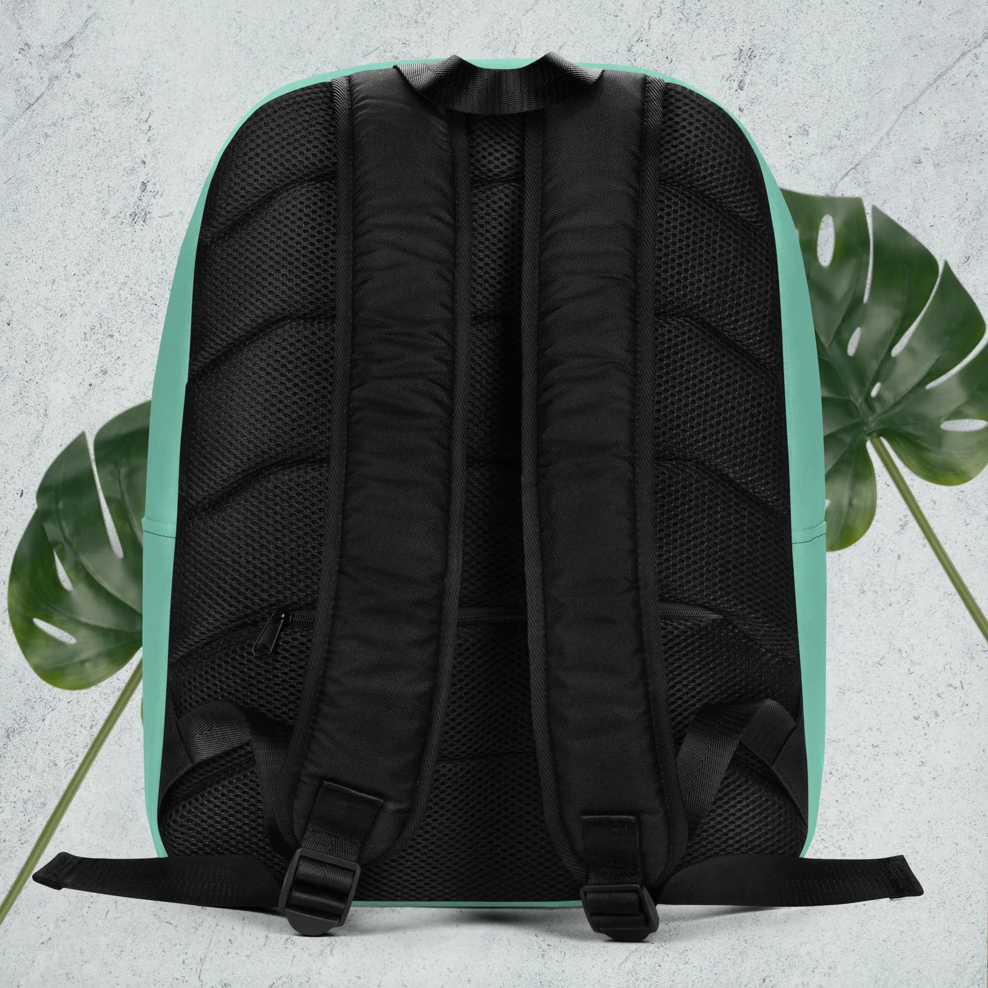 Monarch Butterfly Backpack