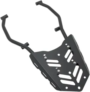 Motorcycle Luggage Rack for Y&AMAHA for Tenere700 Rear Luggage Rack Case Rear Rack Carrier for Y&AMAHA for Tenere 700 XTZ700 for Tenere700 2019-2023 2022 2021