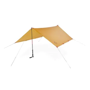 MSR - THRU-HIKER 70 WING