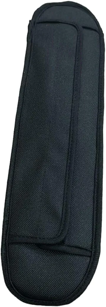 My Bag, 1980's retro gym duffle bag, Blue 100% cotton canvas: 18"L x 12" W x 12" H, Switch between hand-carrying, shoulder strap, and backpack mode Can withstand years of abuse, padded shoulder strap.
