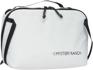 Mystery Ranch Mission Control L