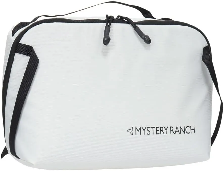 Mystery Ranch Mission Control L