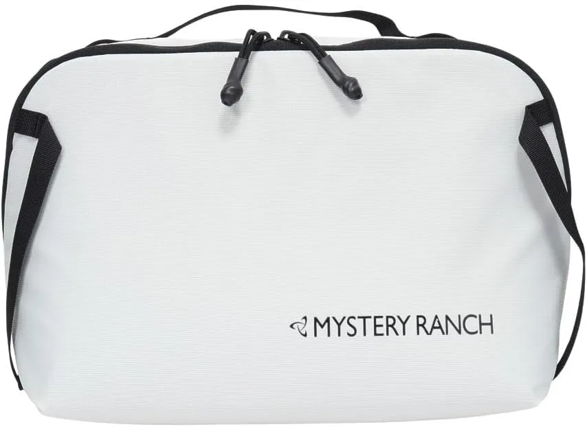 Mystery Ranch Mission Control L