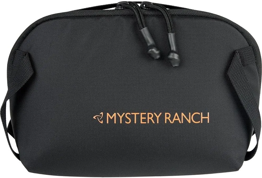 Mystery Ranch Mission Control S