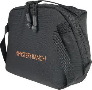 Mystery Ranch Mission Control S